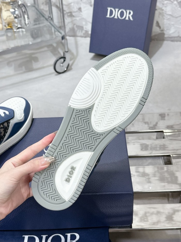 Women men flat sneaker shoes,size 35-46, SS70-398