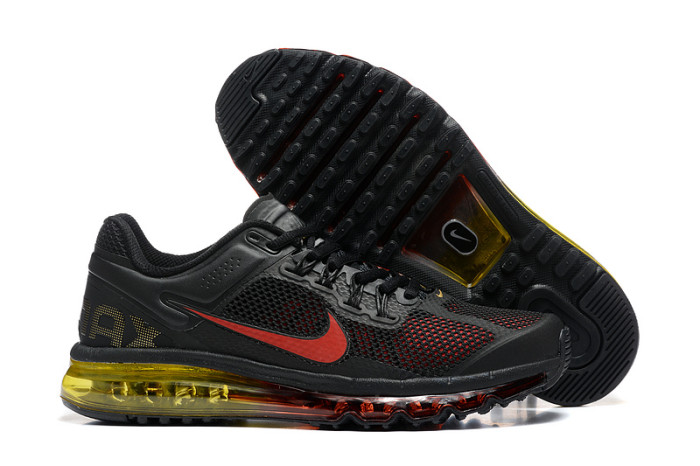 Women men  runner sneaker shoes,  with box,size 35.5-46，SS70-407