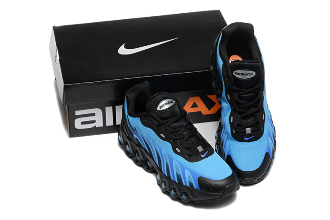 Men runner sneaker shoes, with box,size 40-45,SS70-405