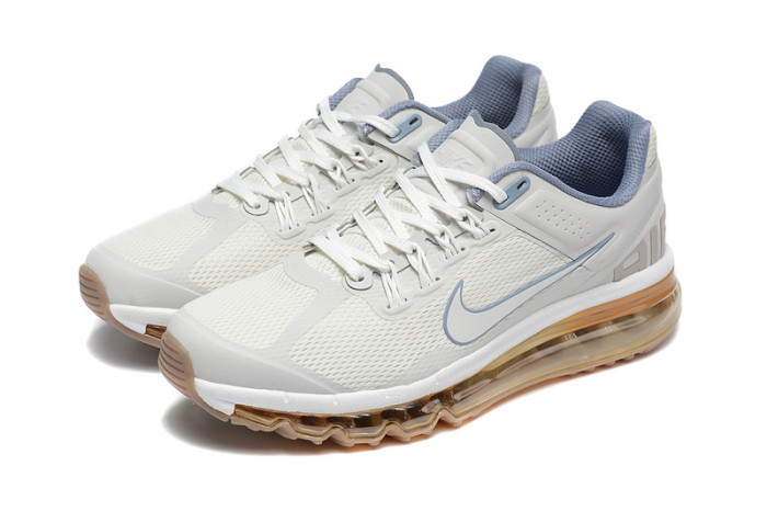 Women men  runner sneaker shoes,  with box,size 35.5-46，SS70-406