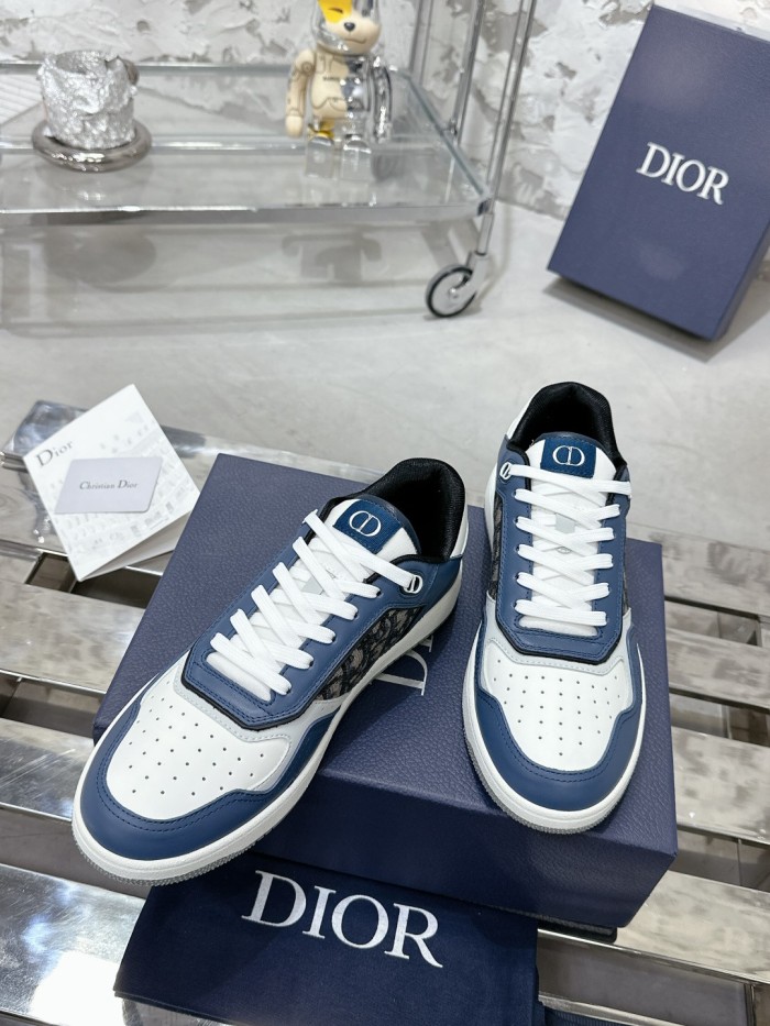 Women men flat sneaker shoes,size 35-46, SS70-398