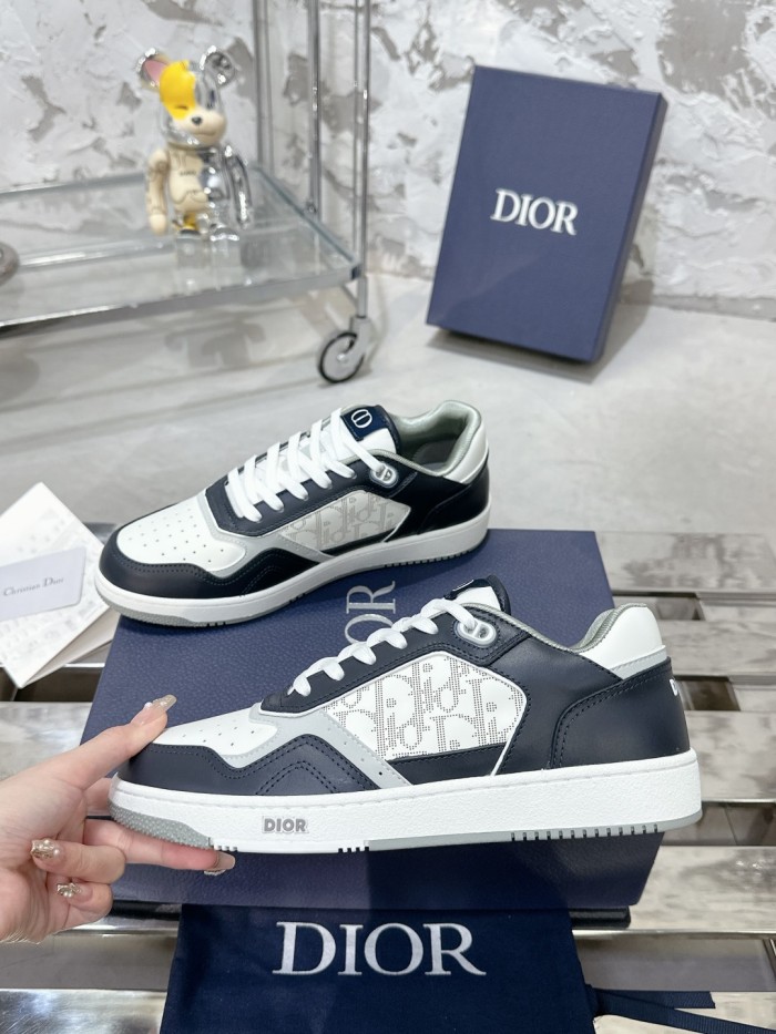 Women men flat sneaker shoes,size 35-46, SS70-397