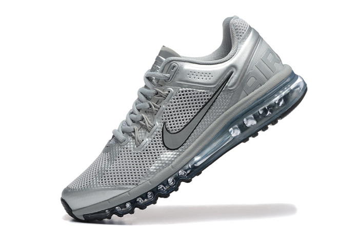 Women men  runner sneaker shoes,  with box,size 35.5-46，SS70-408