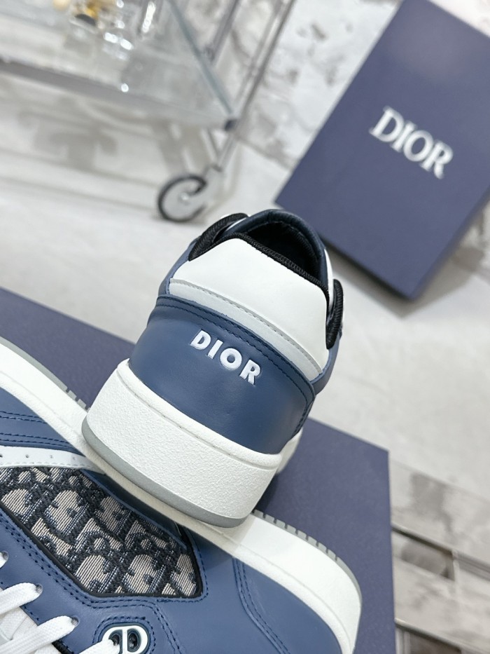Women men flat sneaker shoes,size 35-46, SS70-398
