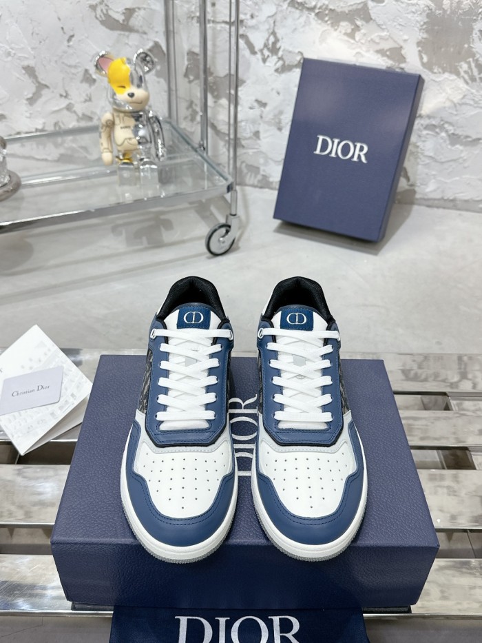 Women men flat sneaker shoes,size 35-46, SS70-398