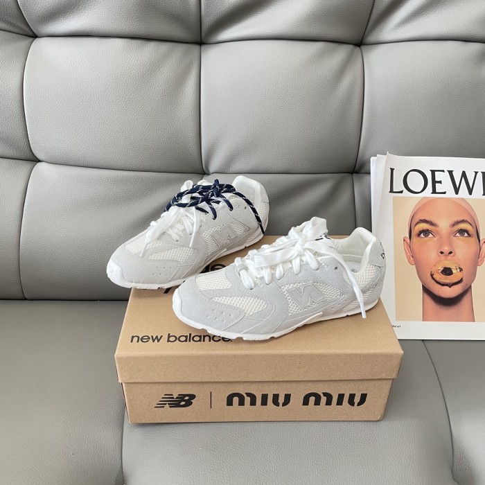 Women flat sneaker shoes,size 35-41, SS70-386