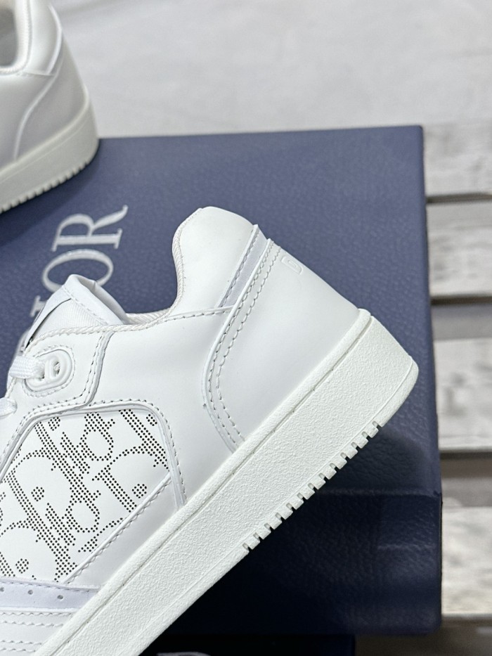 Women men flat sneaker shoes,size 35-46, SS70-396
