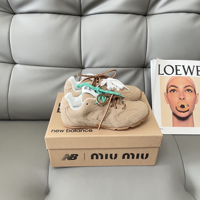 Women flat sneaker shoes,size 35-41, SS70-389