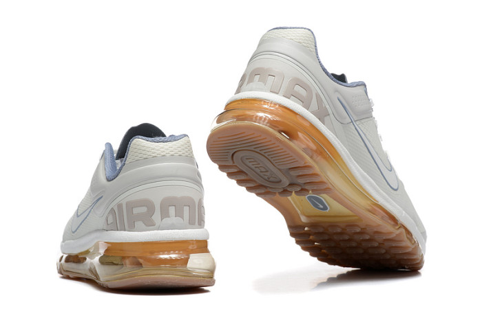 Women men  runner sneaker shoes,  with box,size 35.5-46，SS70-406