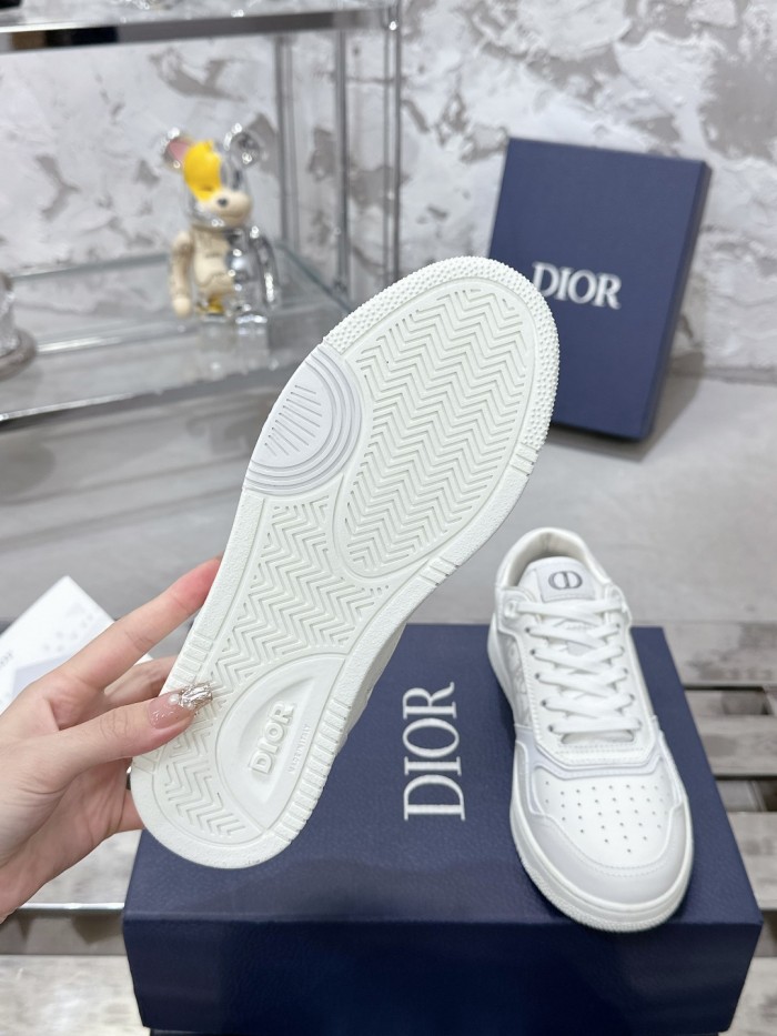 Women men flat sneaker shoes,size 35-46, SS70-396