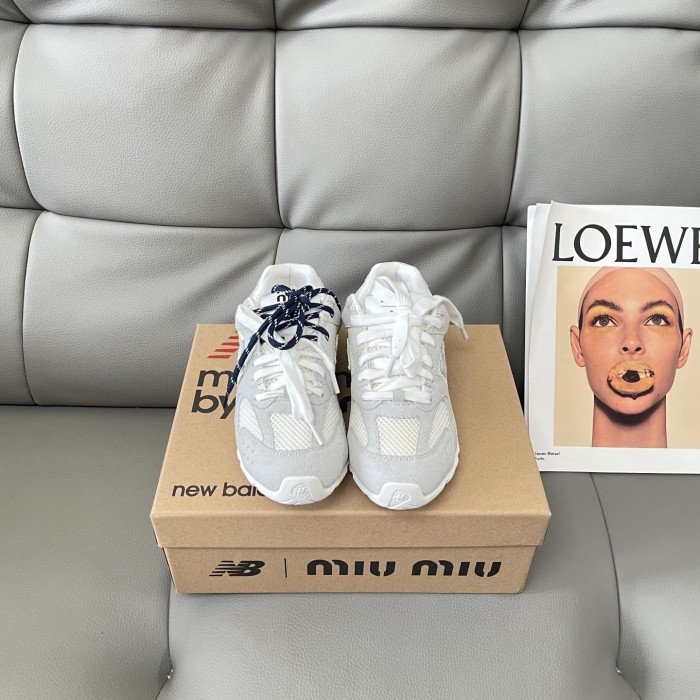 Women flat sneaker shoes,size 35-41, SS70-386