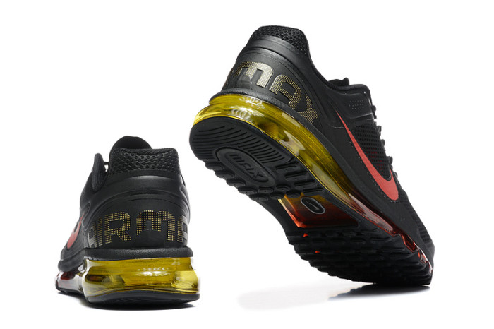 Women men  runner sneaker shoes,  with box,size 35.5-46，SS70-407