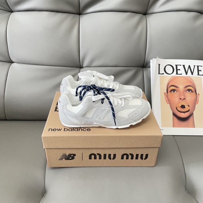 Women flat sneaker shoes,size 35-41, SS70-386