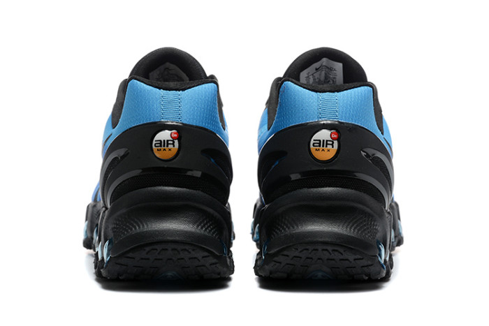 Men runner sneaker shoes,  with box,size 40-45，SS70-405