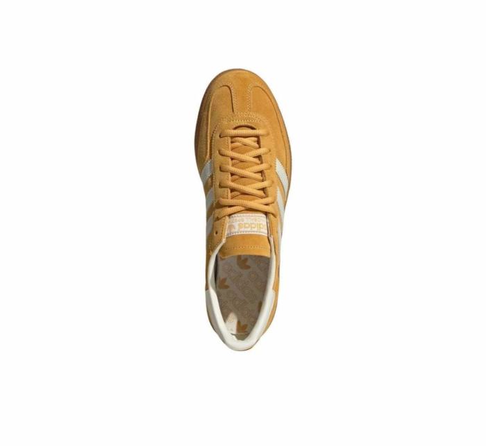 Women men  runner sneaker shoes,  with box,size 36-45，SS60-479