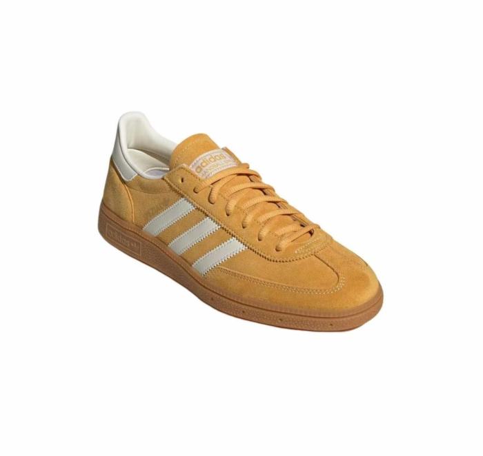 Women men  runner sneaker shoes,  with box,size 36-45，SS60-479