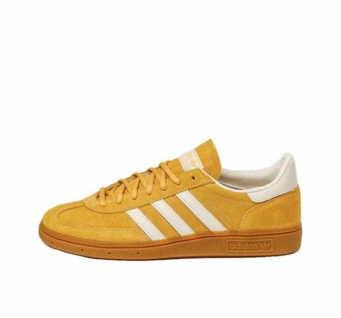 Women men  runner sneaker shoes,  with box,size 36-45，SS60-479
