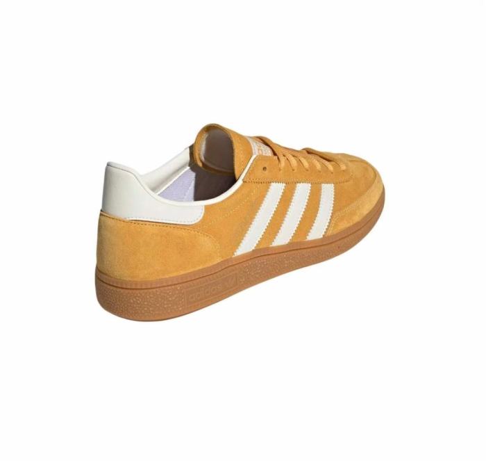 Women men  runner sneaker shoes,  with box,size 36-45，SS60-479