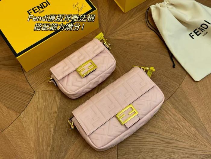 Split leather bag ,4A ,no box,  B80-31-32