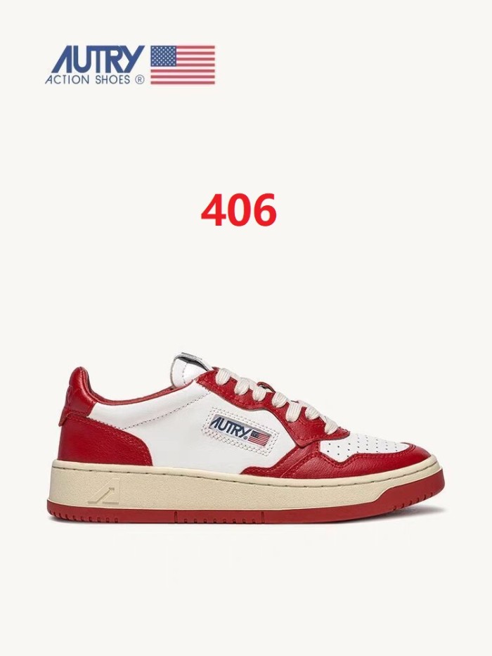 Women sneaker shoes,size 35-42, SS60-403-408