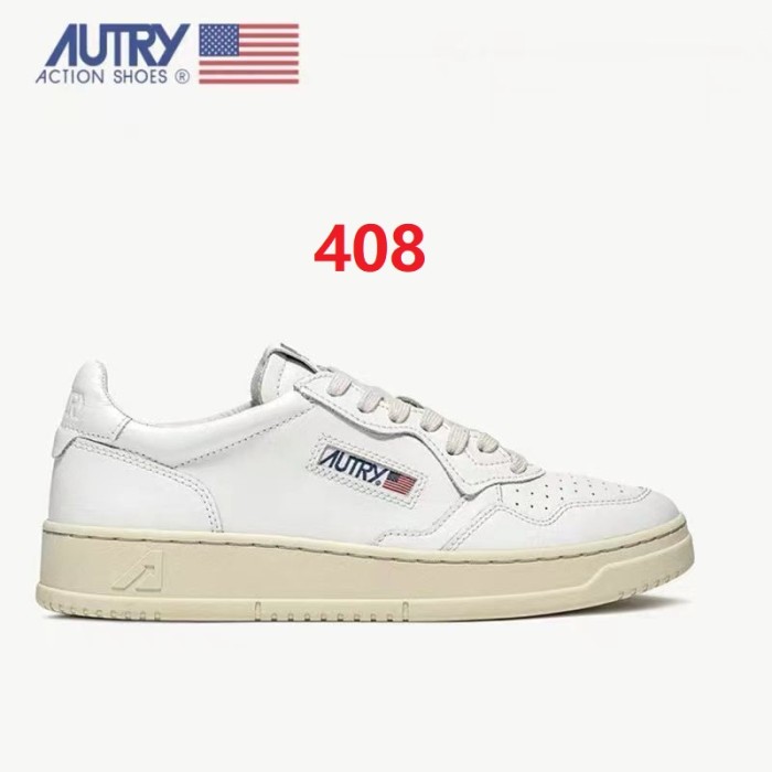Women sneaker shoes,size 35-42, SS60-403-408