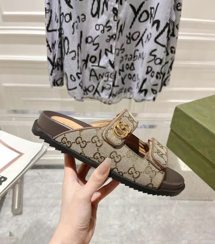 Women flat Slippers shoes,size 35-41, SS60-398-402