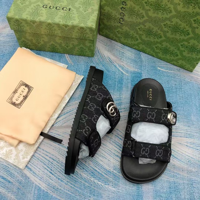 Women flat Slippers shoes,size 35-41, SS60-398-402