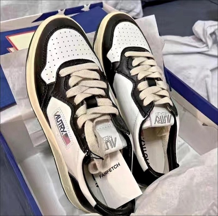 Women sneaker shoes,size 35-42, SS60-403-408