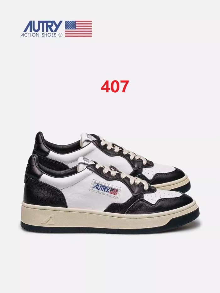 Women sneaker shoes,size 35-42, SS60-403-408