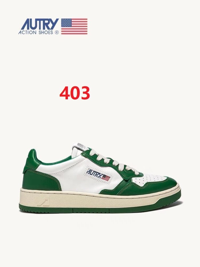 Women sneaker shoes,size 35-42, SS60-403-408