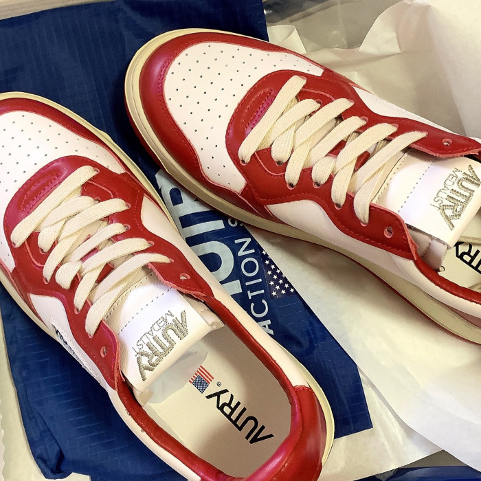Women sneaker shoes,size 35-42, SS60-403-408