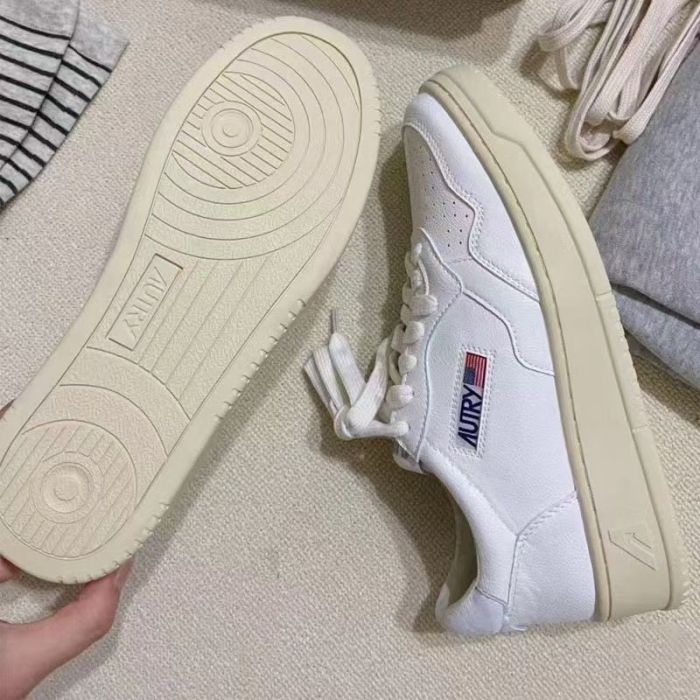 Women sneaker shoes,size 35-42, SS60-403-408