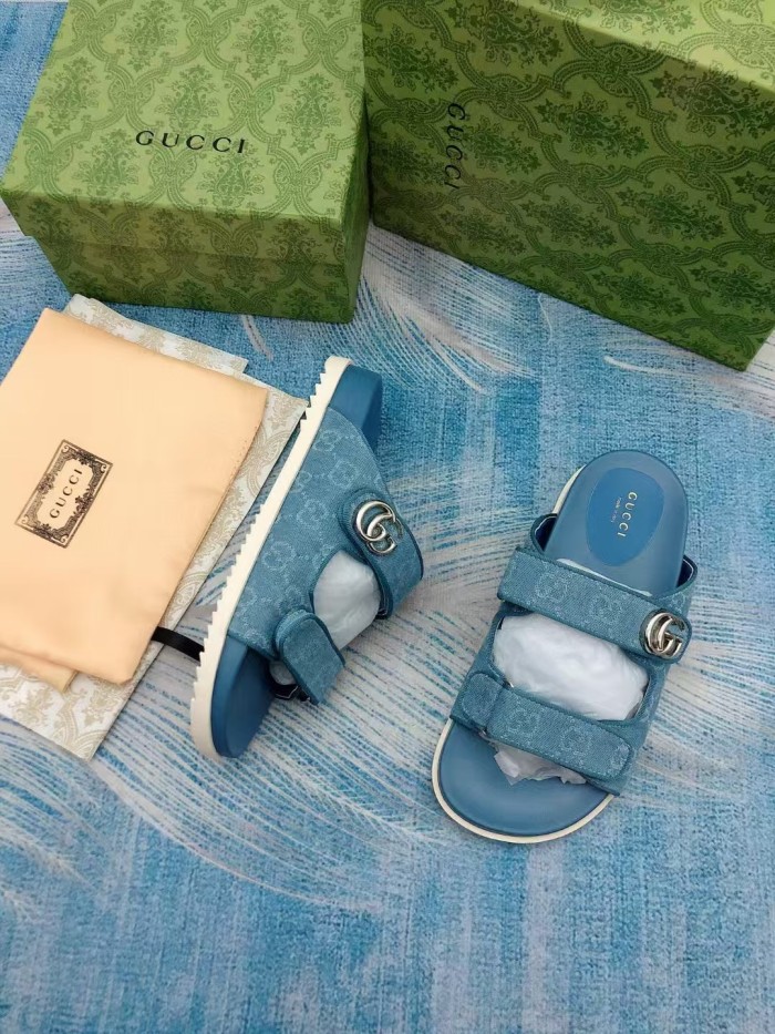 Women flat Slippers shoes,size 35-41, SS60-398-402