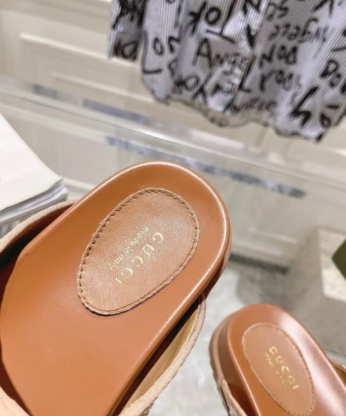 Women flat Slippers shoes,size 35-41, SS60-398-402
