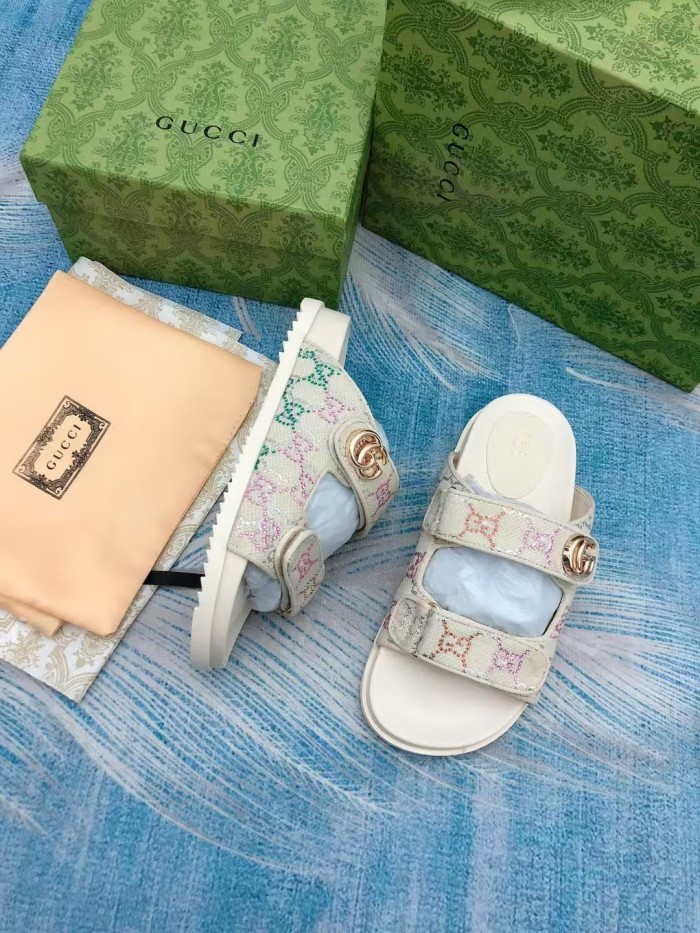 Women flat Slippers shoes,size 35-41, SS60-398-402