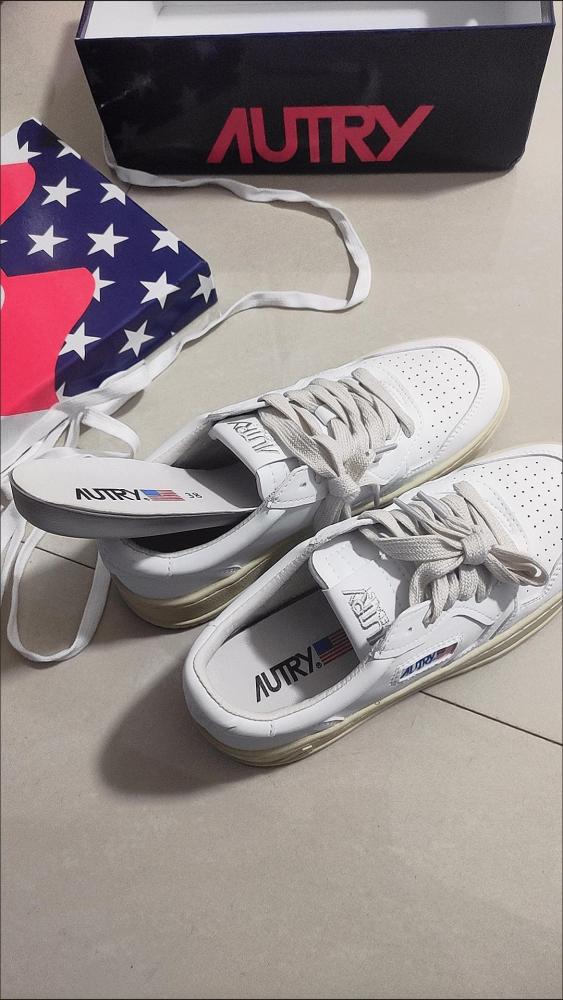 Women sneaker shoes,size 35-42, SS60-403-408