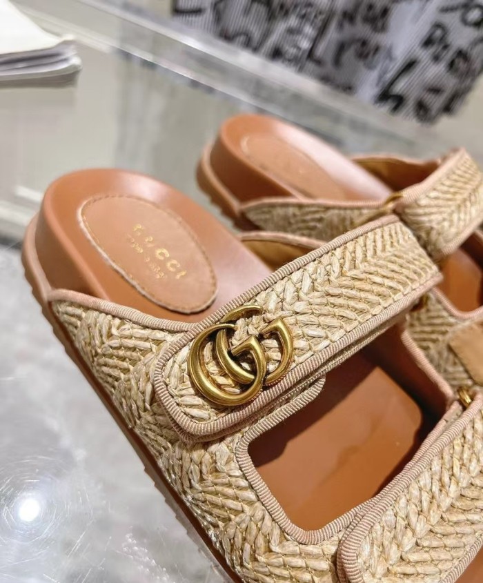 Women flat Slippers shoes,size 35-41, SS60-398-402