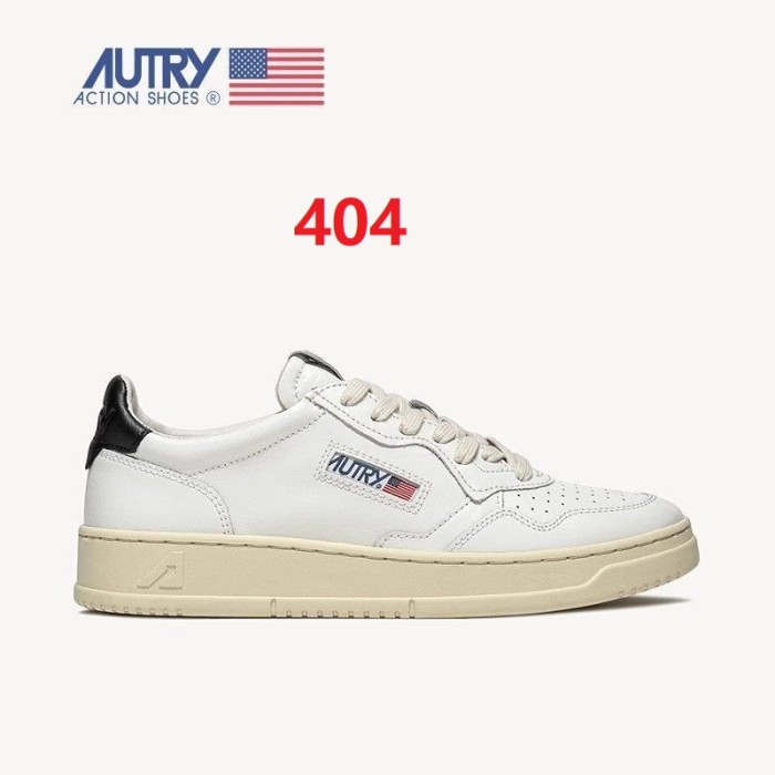 Women sneaker shoes,size 35-42, SS60-403-408