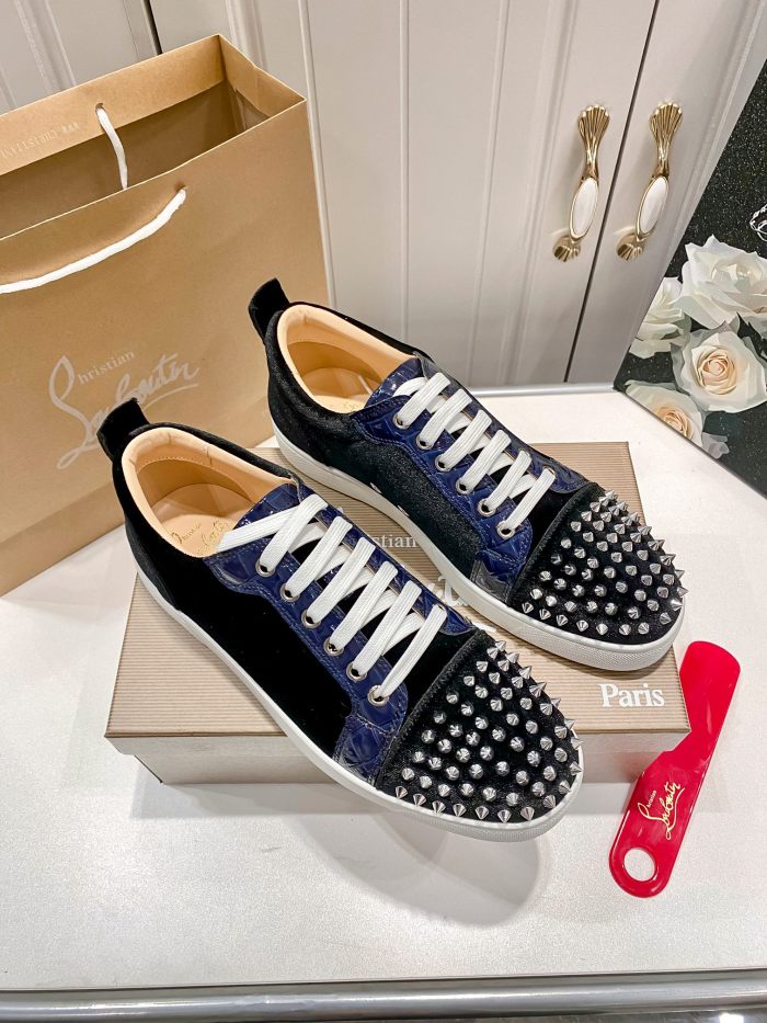 Women men sneakers shoes, size 35-47,  with box, SS88-196