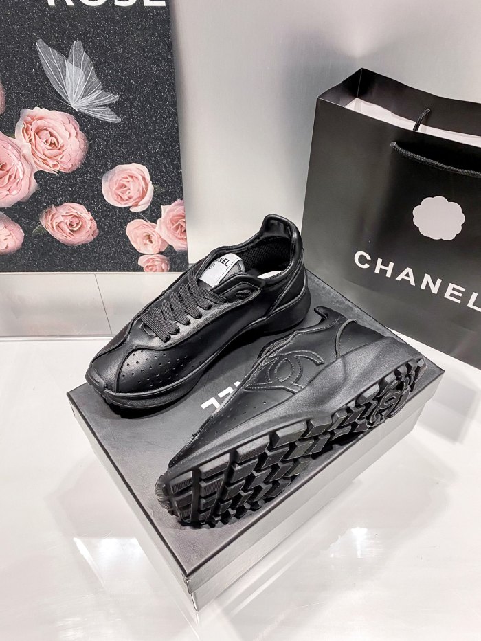 Women flat sneaker shoes,size 35-40, SS80-50