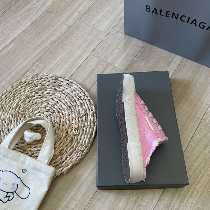 Women flat shoes,size 35-40, SS60-3029