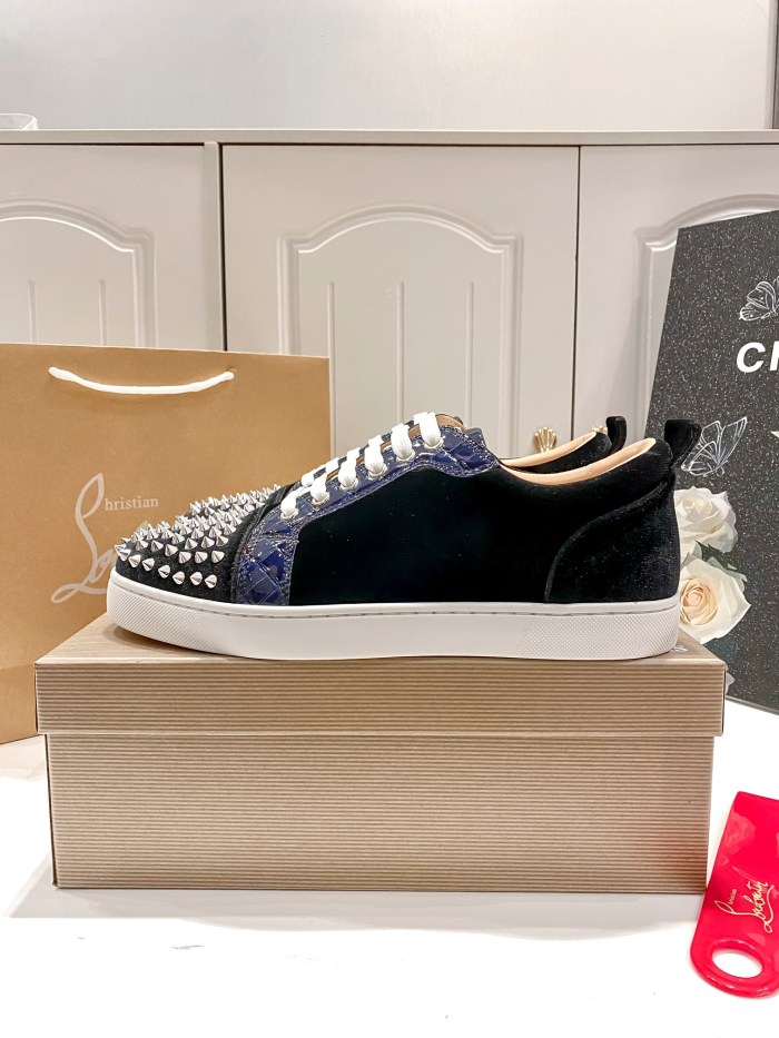 Women men sneakers shoes, size 35-47,  with box, SS88-196