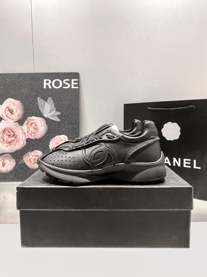 Women flat sneaker shoes,size 35-40, SS80-50