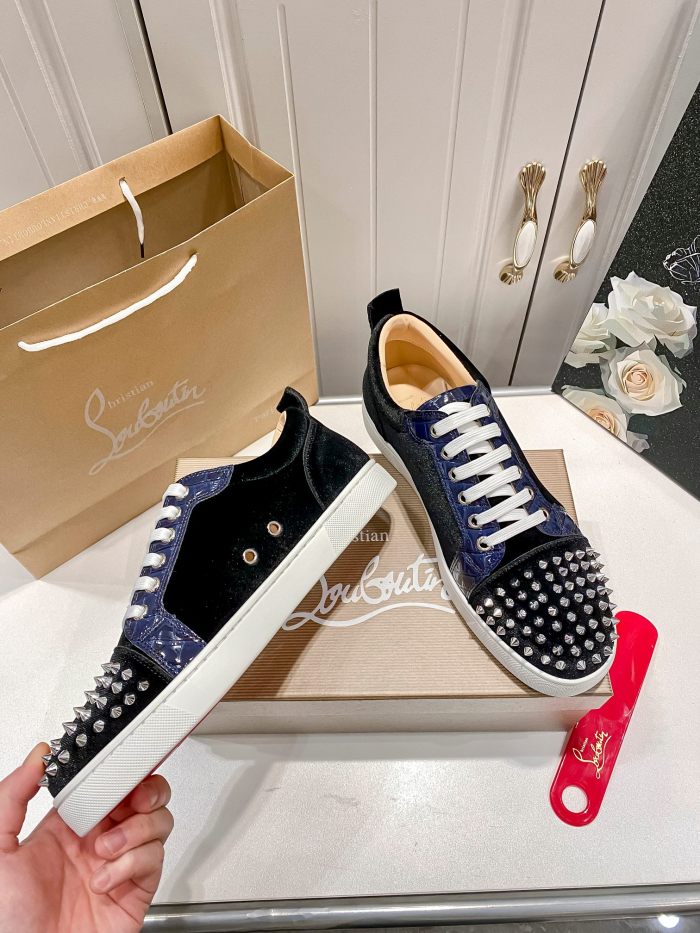 Women men sneakers shoes, size 35-47,  with box, SS88-196
