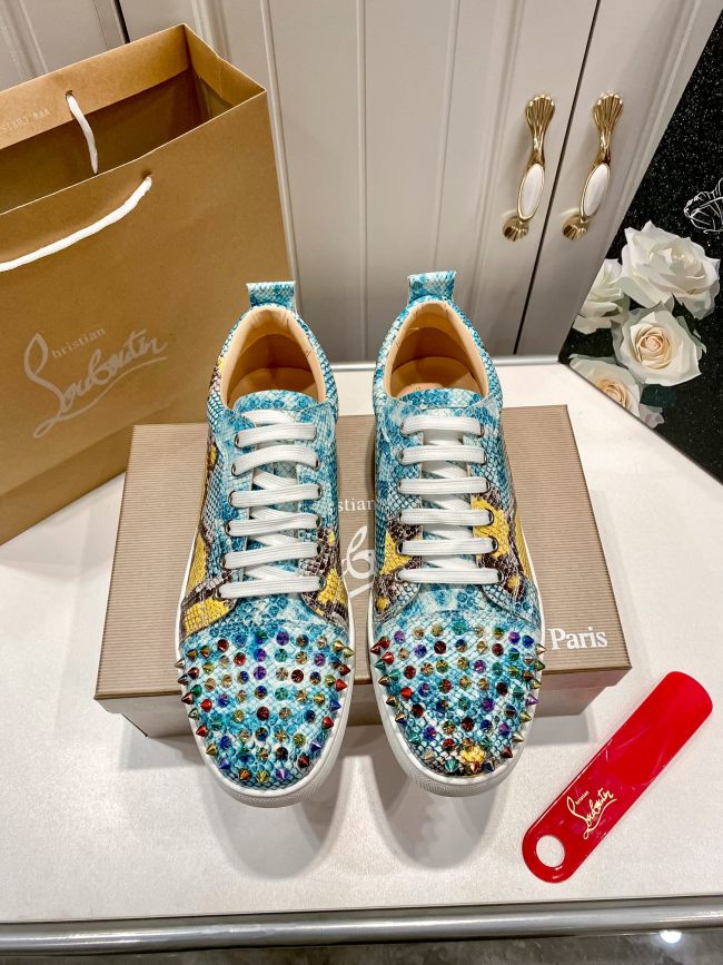 Women men sneakers shoes, size 35-47, with box, SS88-193