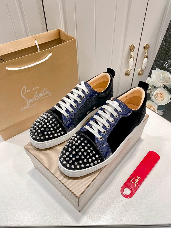 Women men sneakers shoes, size 35-47,  with box, SS88-196