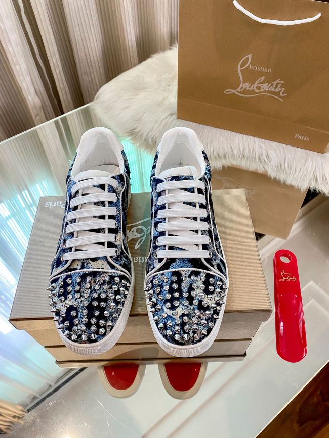 Women men sneakers shoes, size 35-47, with box, SS88-205