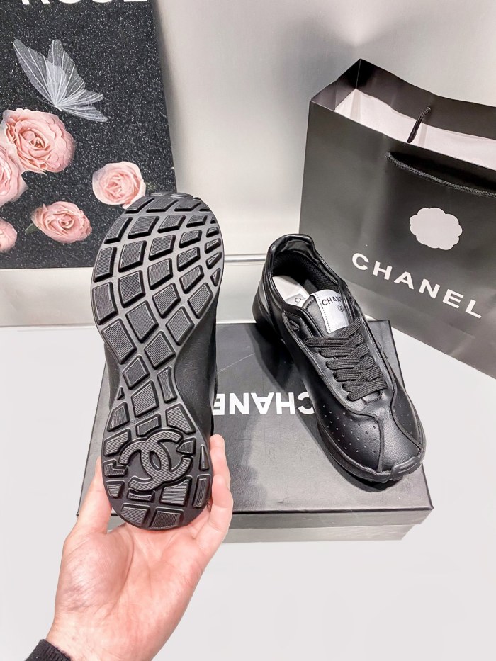 Women flat sneaker shoes,size 35-40, SS80-50