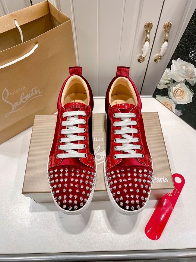 Women men sneakers shoes, size 35-47, with box, SS88-192