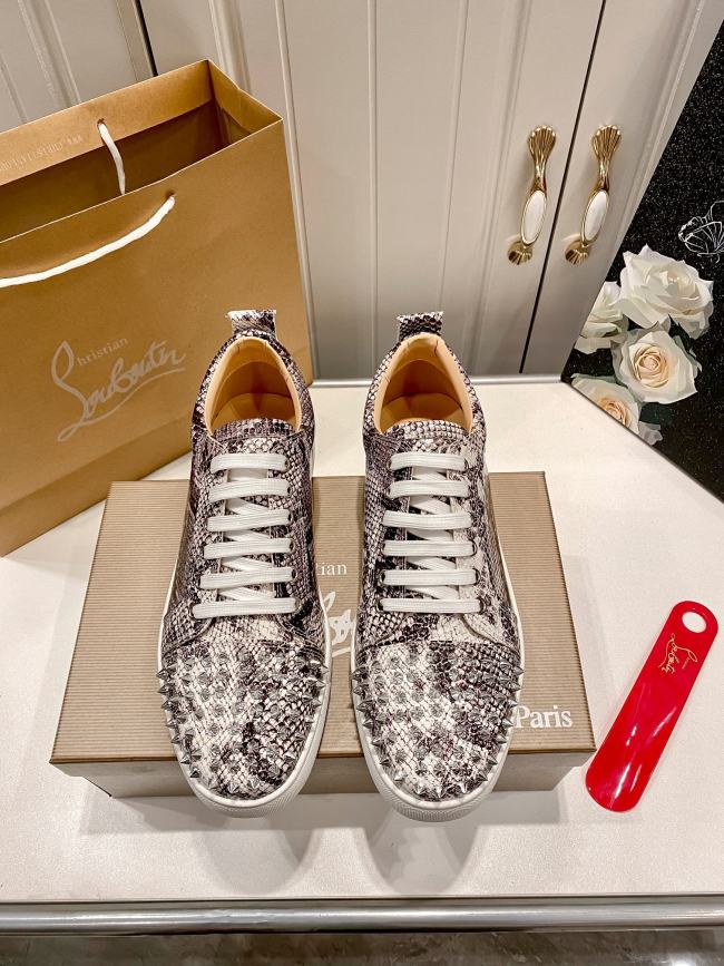 Women men sneakers shoes, size 35-47, with box, SS88-191